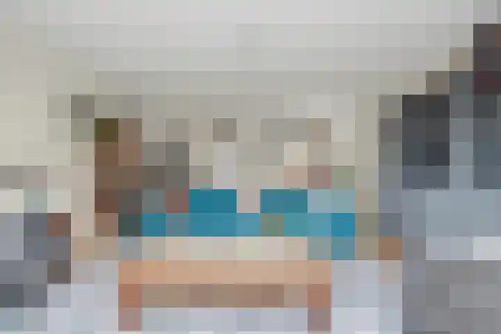 Santhorsthof 37 Monster thumbnail 5