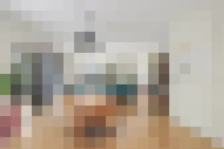 Santhorsthof 37 Monster thumbnail 8