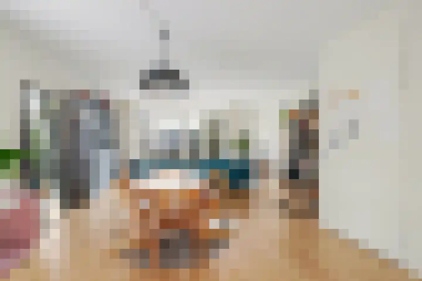 Santhorsthof 37 Monster thumbnail 8