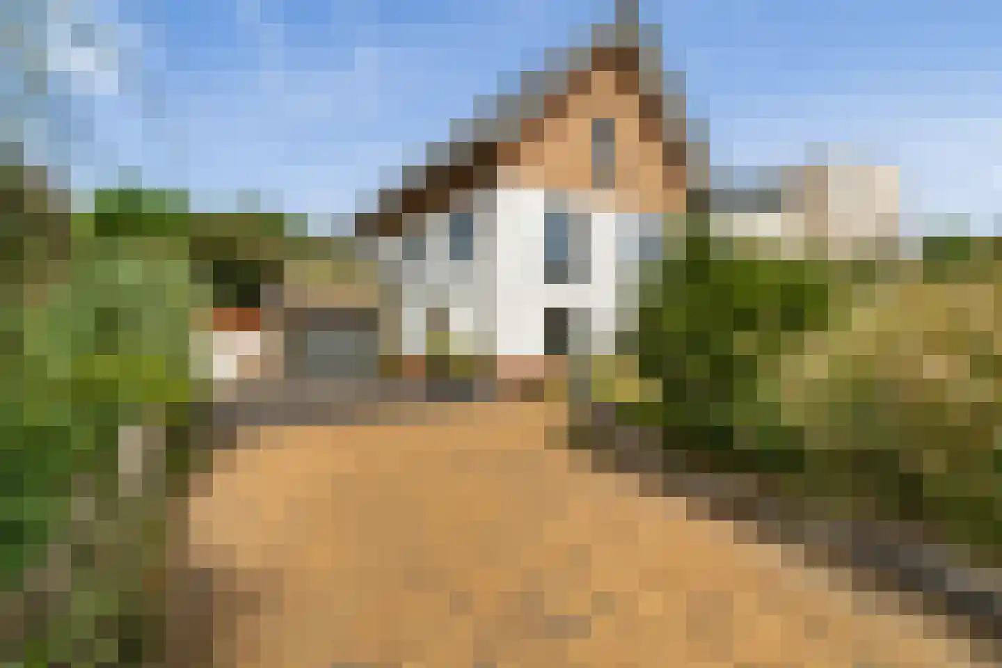 Santhorsthof 54 Monster thumbnail 10