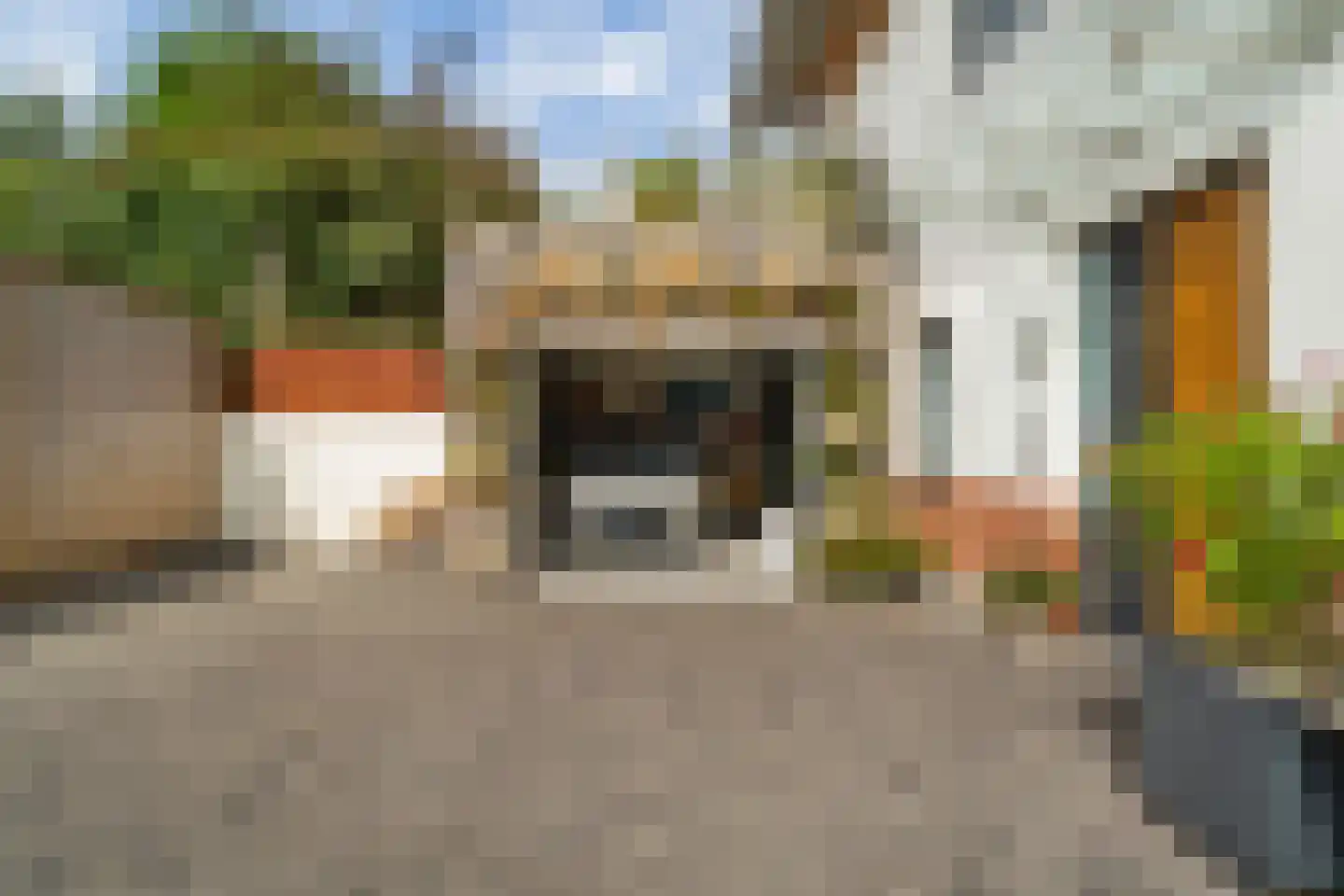 Santhorsthof 54 Monster thumbnail 11