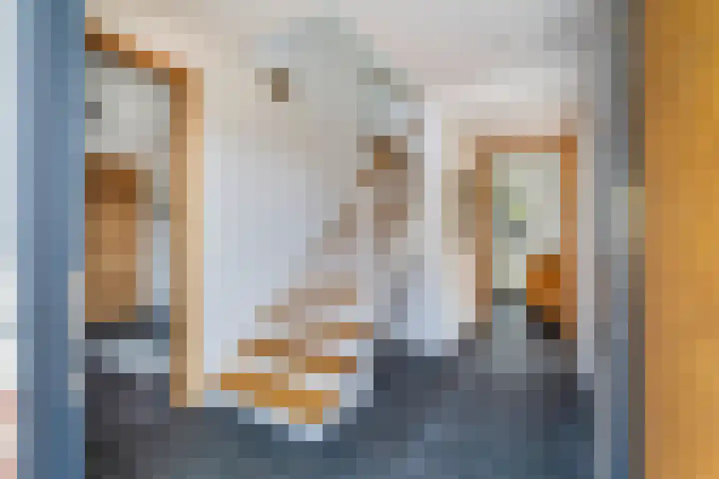 Santhorsthof 54 Monster thumbnail 12