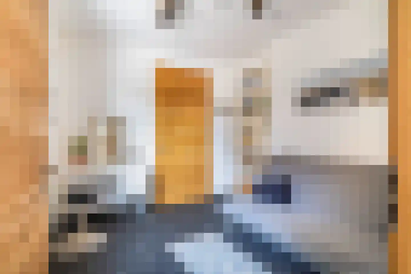 Santhorsthof 54 Monster thumbnail 20