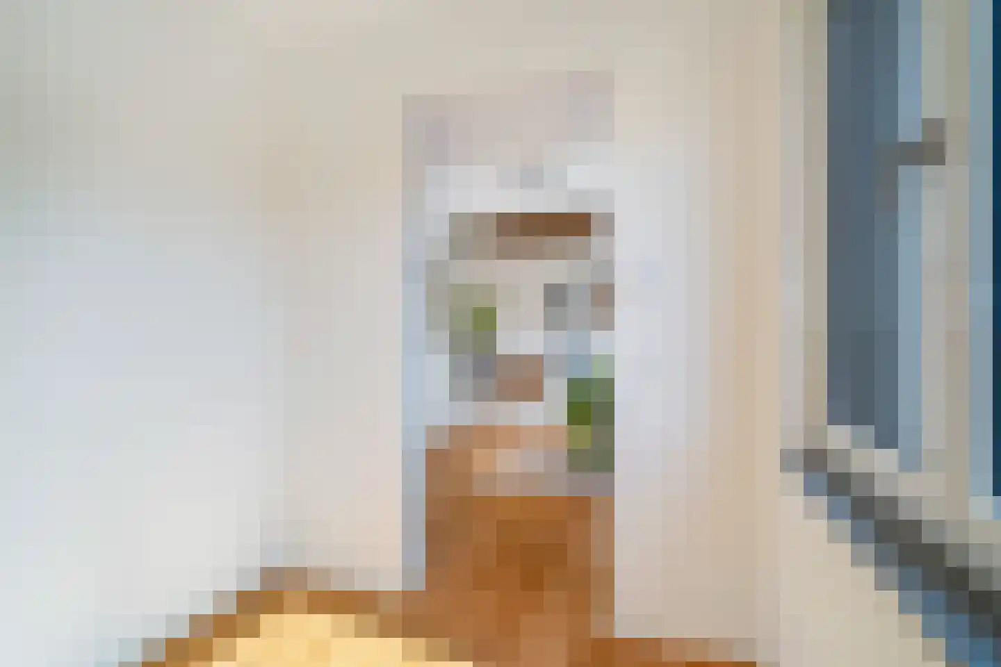 Santhorsthof 54 Monster thumbnail 21