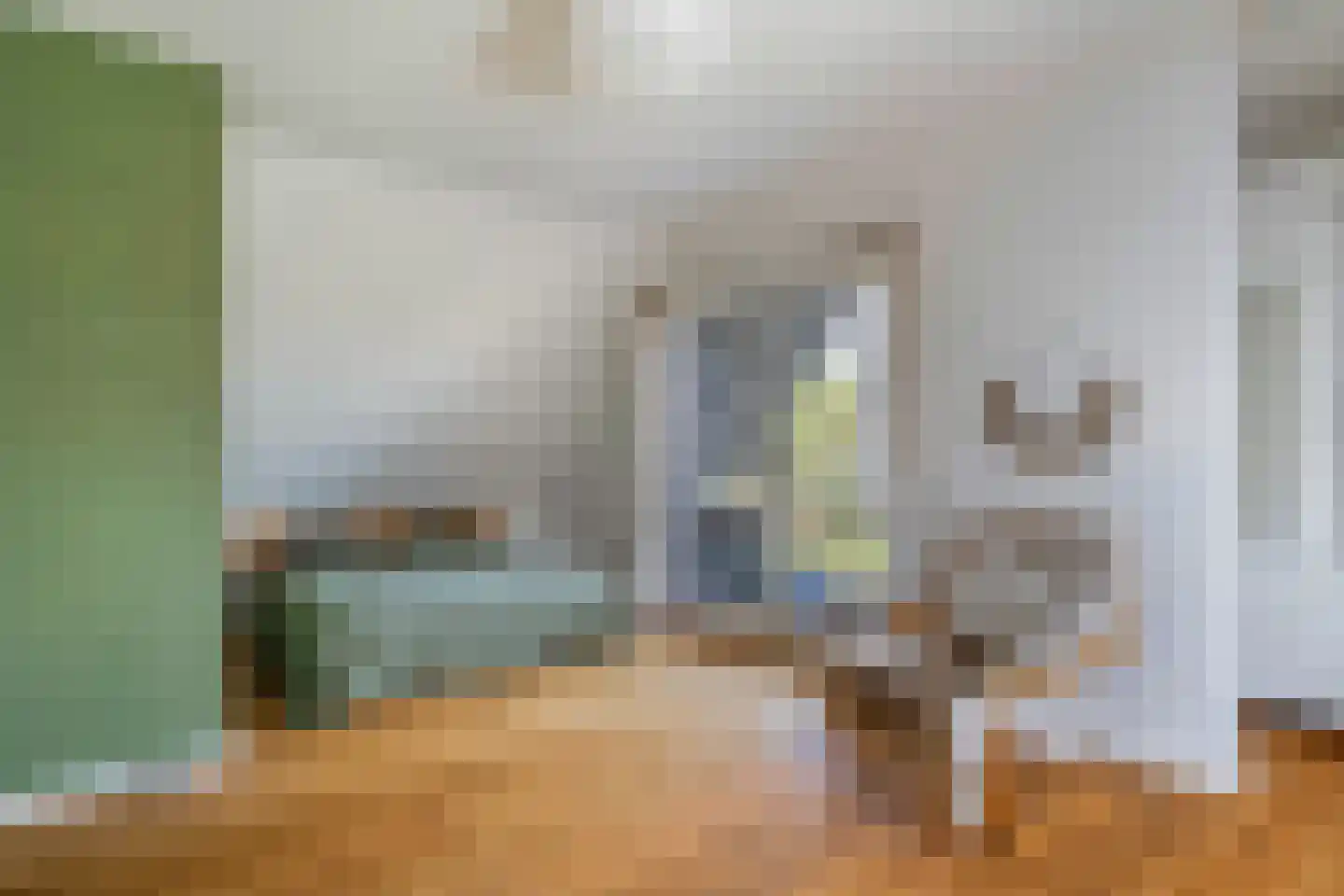 Santhorsthof 54 Monster thumbnail 23