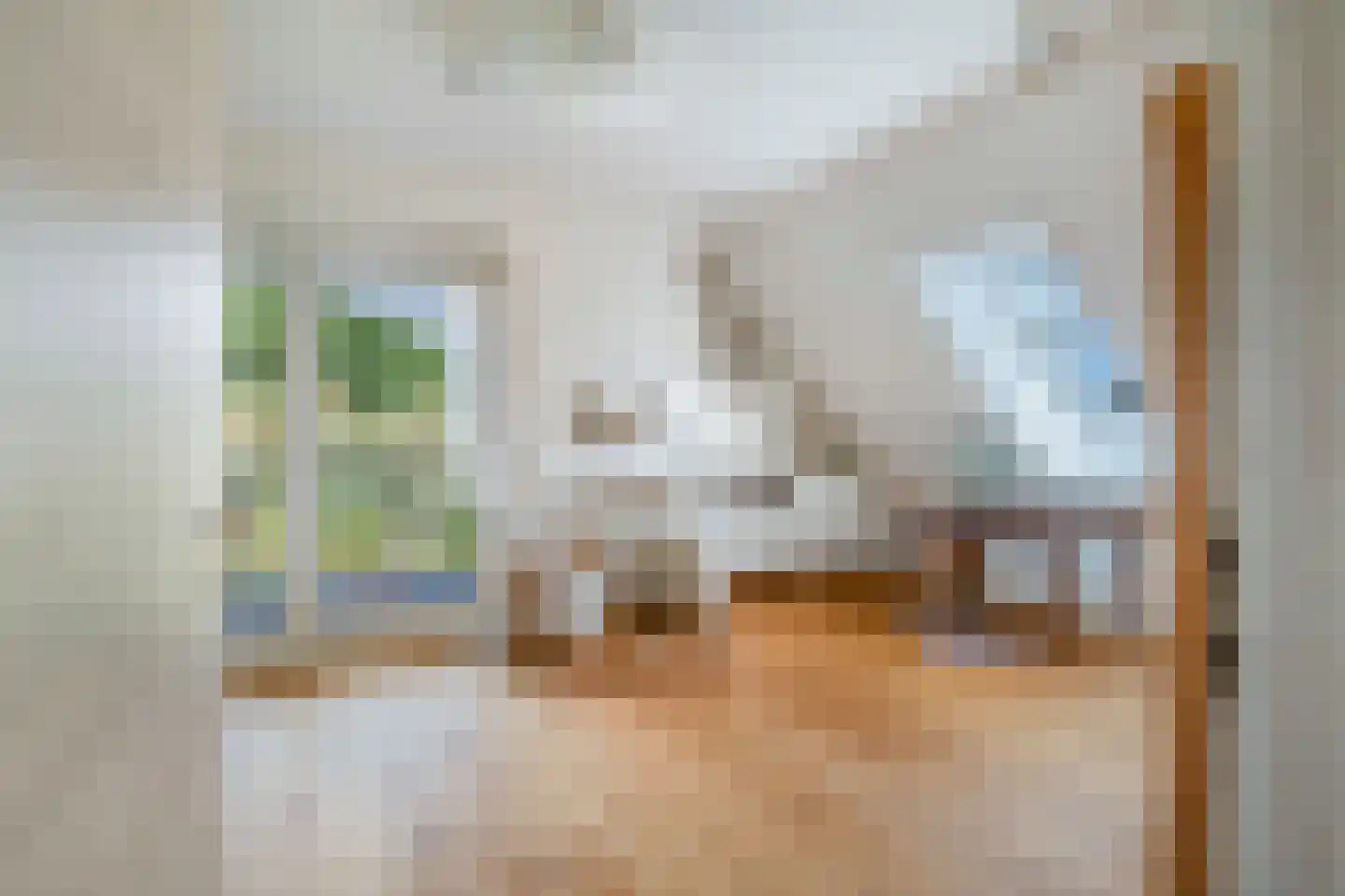 Santhorsthof 54 Monster thumbnail 24