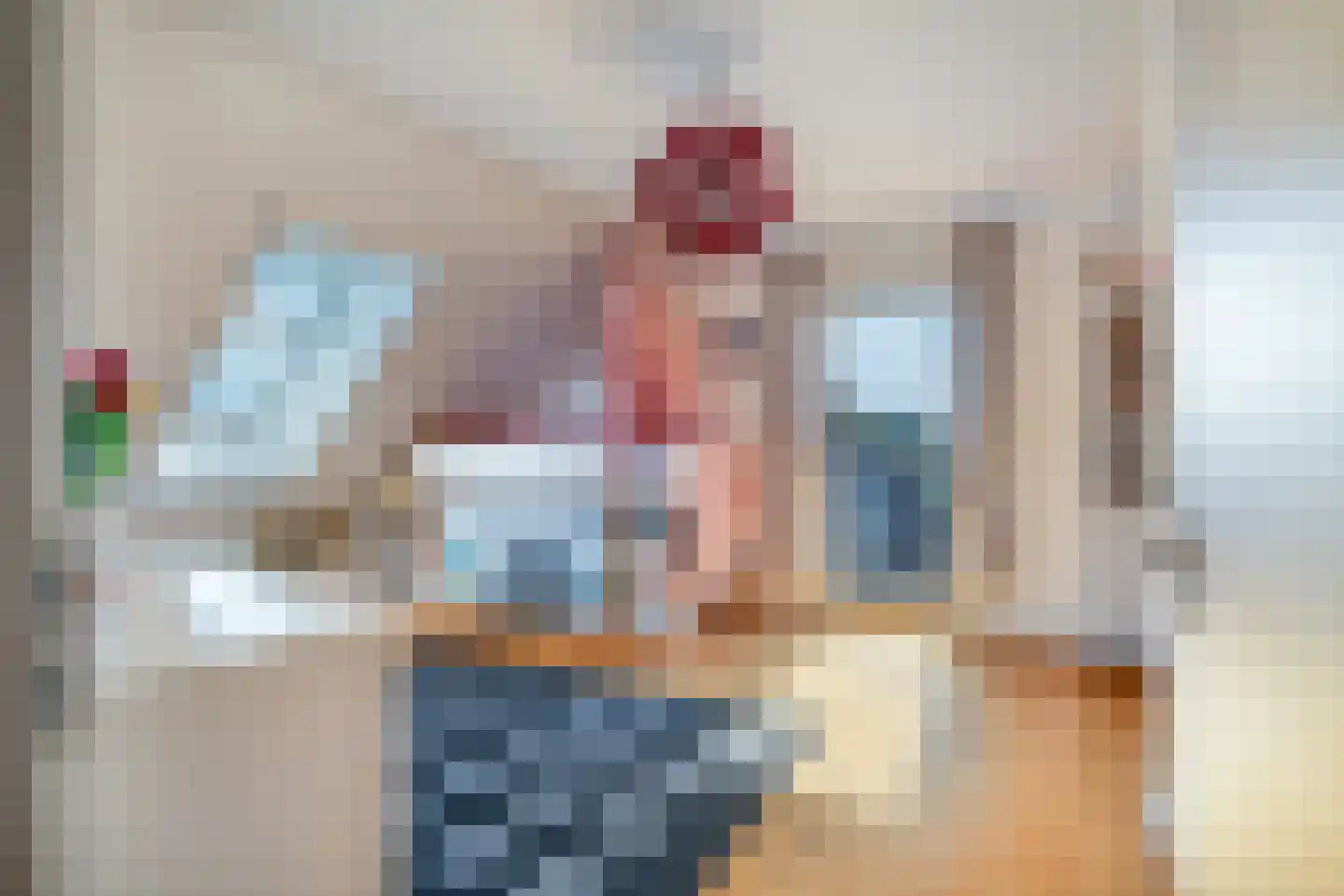 Santhorsthof 54 Monster thumbnail 25