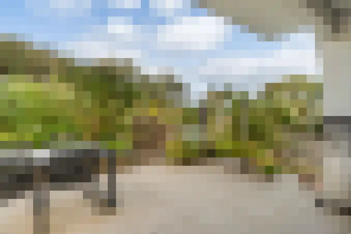 Santhorsthof 54 Monster thumbnail 28
