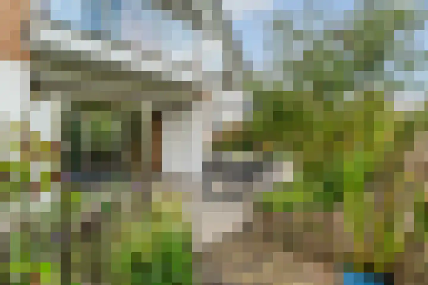 Santhorsthof 54 Monster thumbnail 29