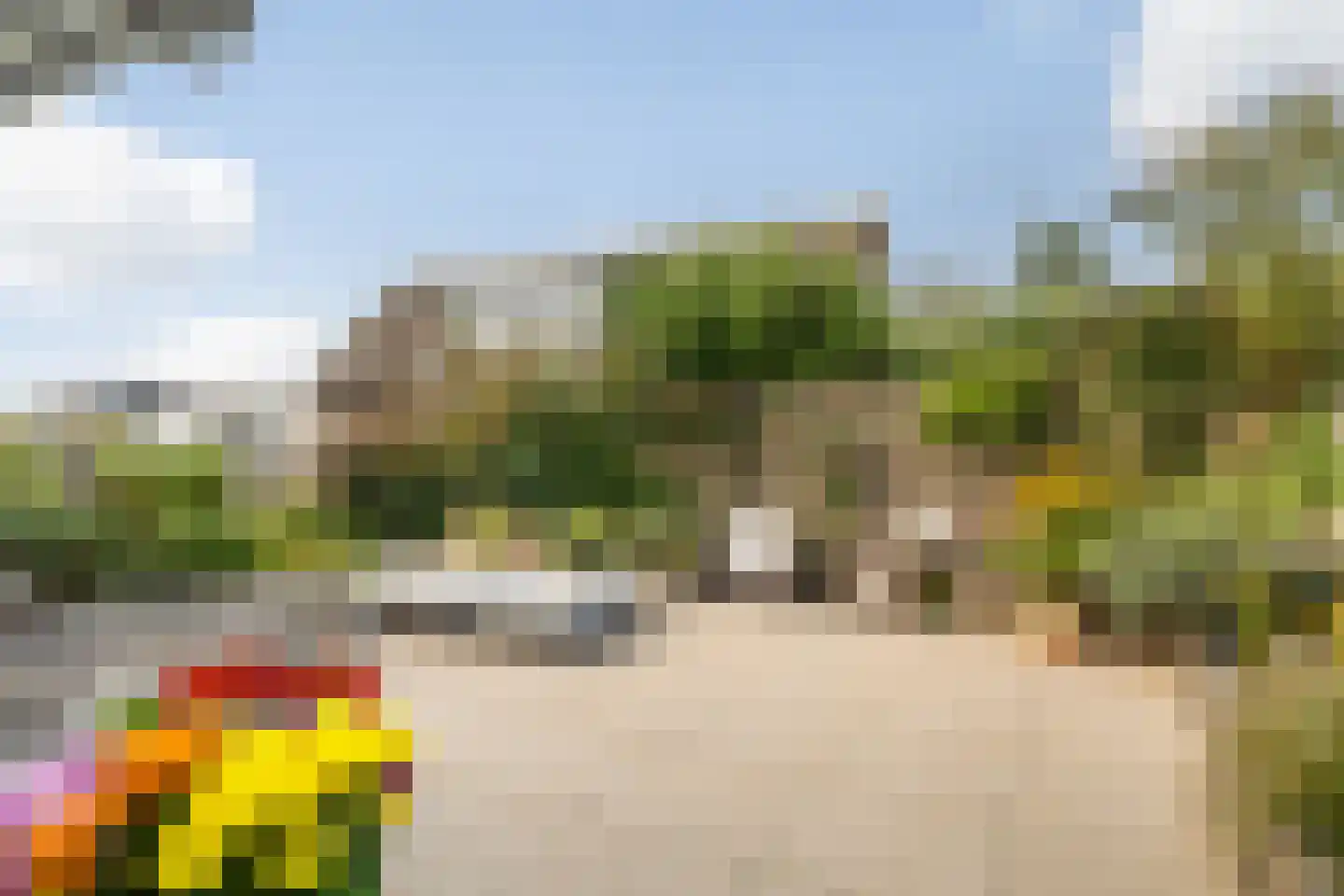 Santhorsthof 54 Monster thumbnail 30
