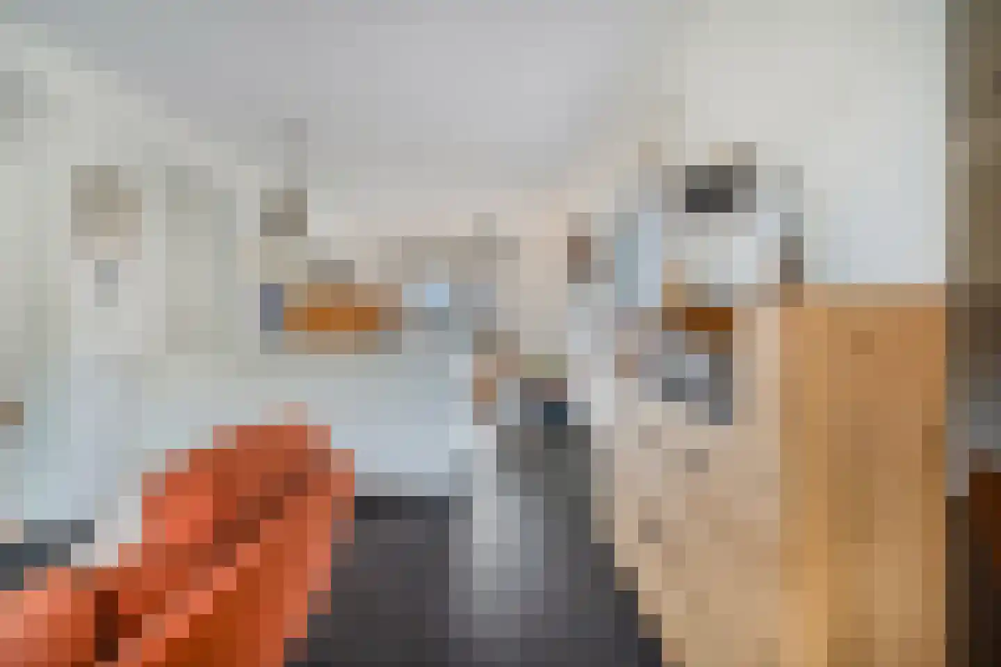 Santhorsthof 54 Monster thumbnail 36
