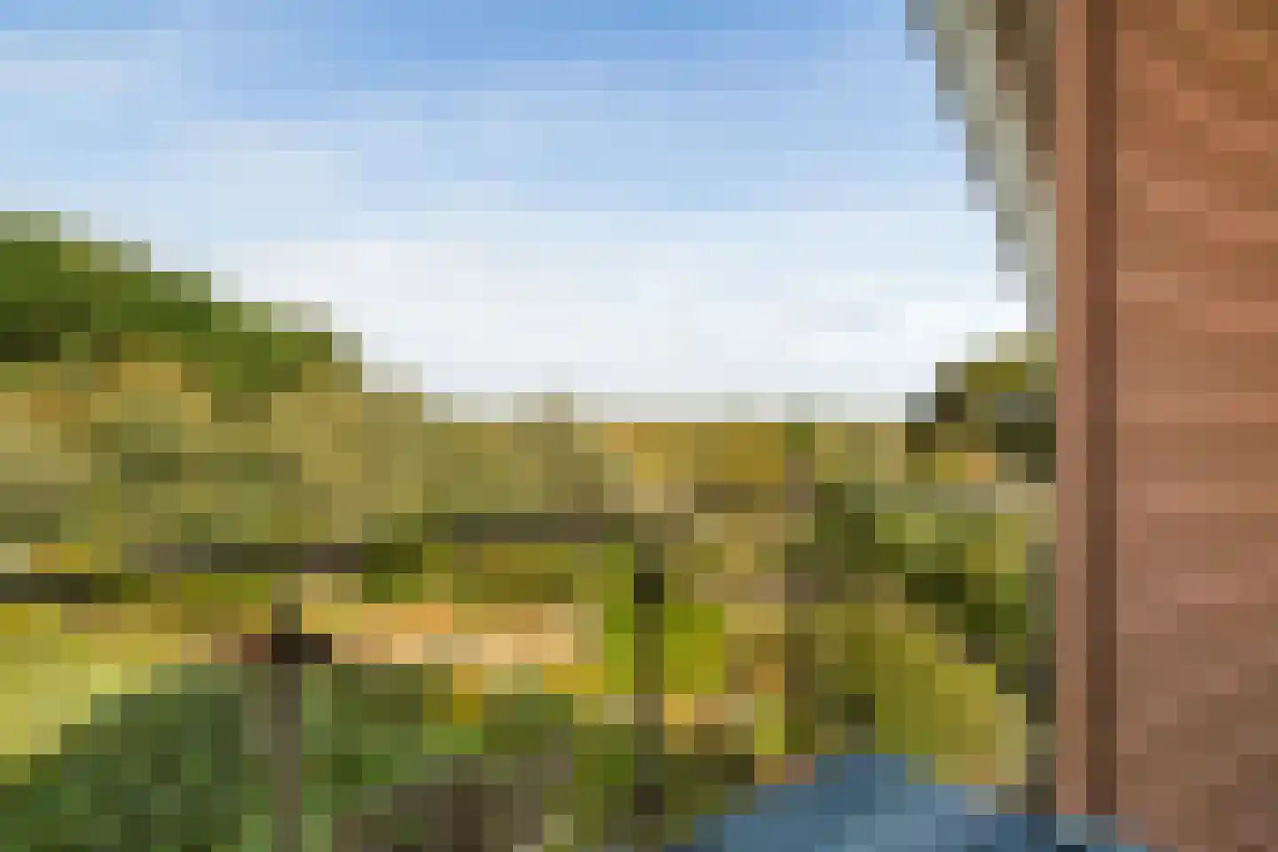 Santhorsthof 54 Monster thumbnail 36
