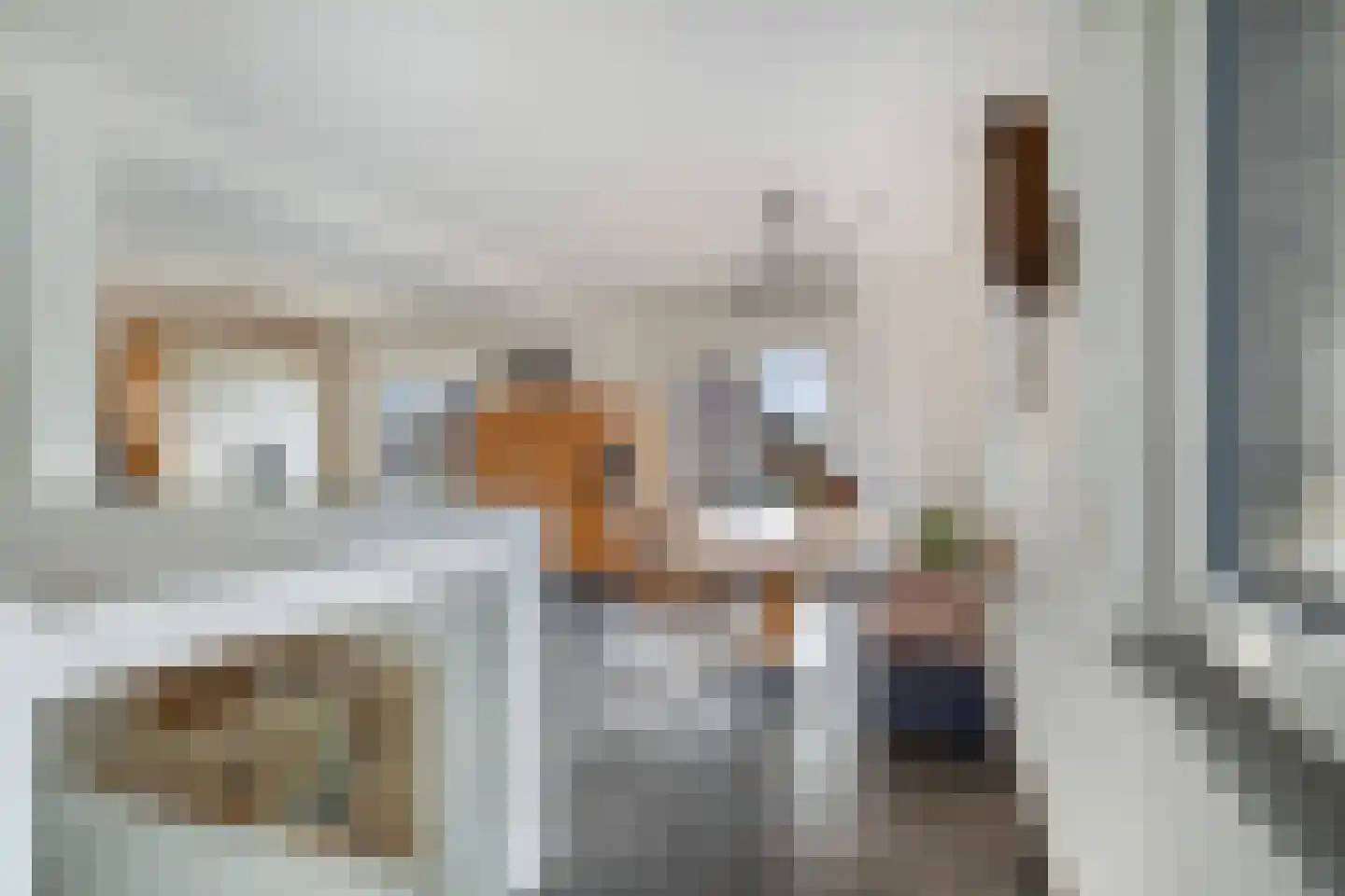 Santhorsthof 54 Monster thumbnail 37