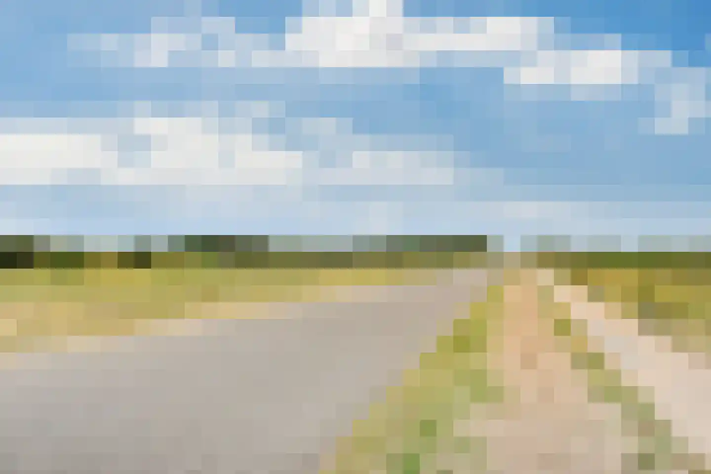 Santhorsthof 54 Monster thumbnail 37