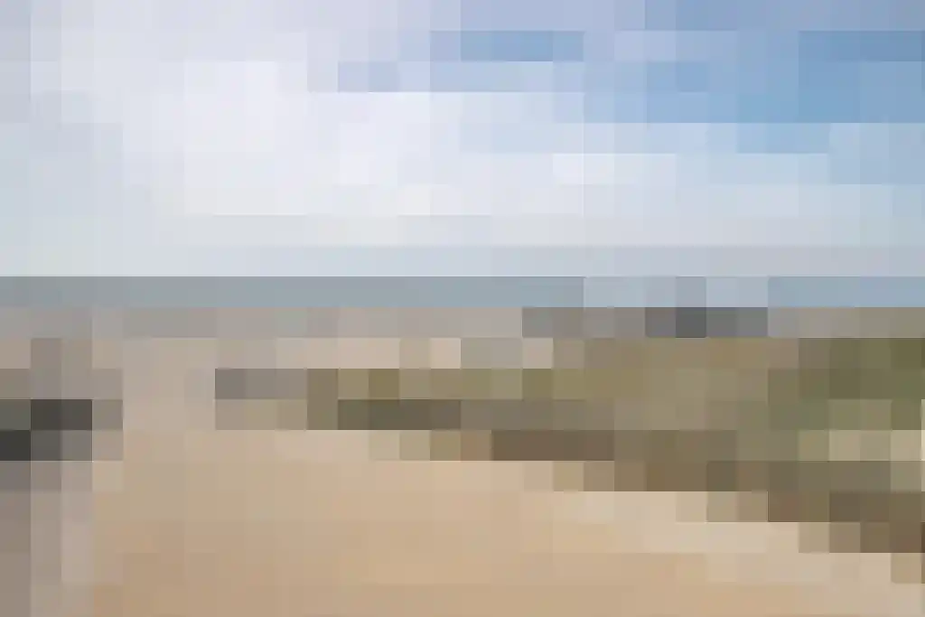 Santhorsthof 54 Monster thumbnail 39