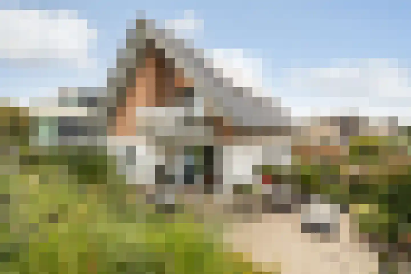 Santhorsthof 54 Monster thumbnail 4