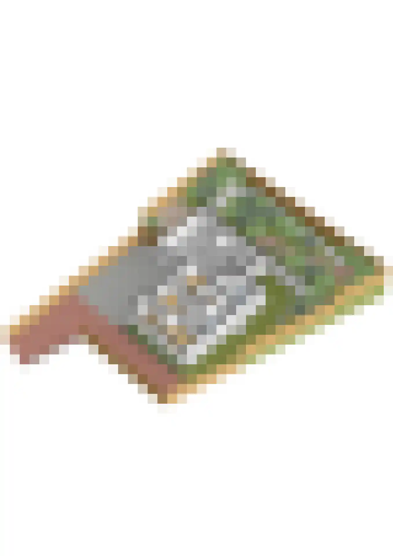 Santhorsthof 54 Monster thumbnail 44