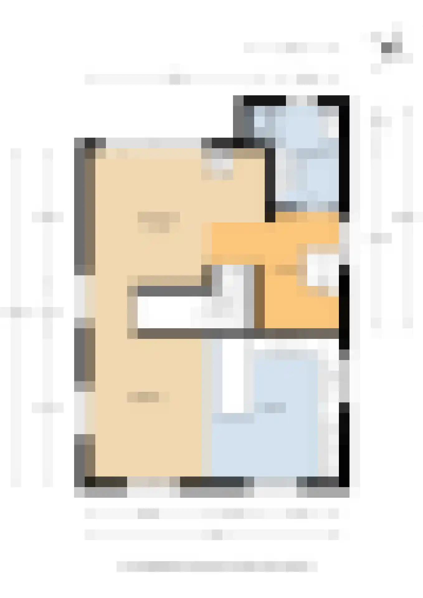 Santhorsthof 54 Monster thumbnail 46