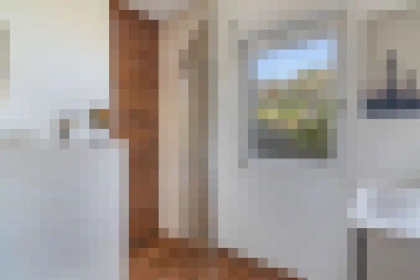 Santhorsthof 54 Monster thumbnail 47