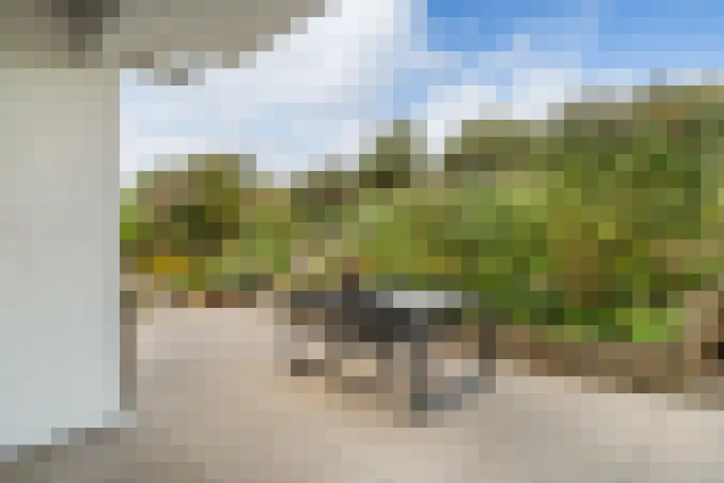 Santhorsthof 54 Monster thumbnail 49
