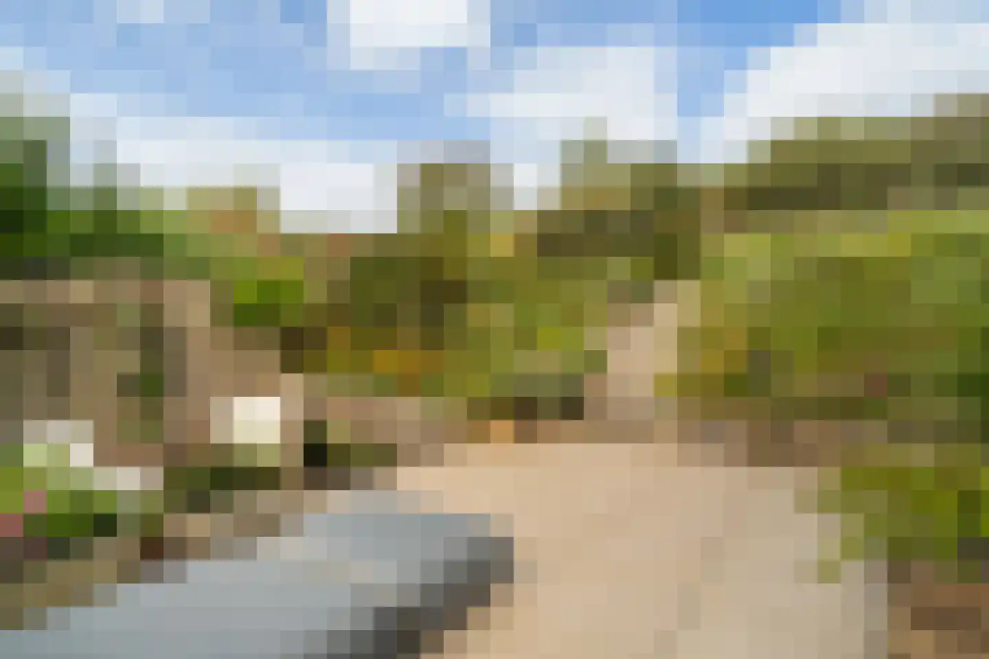 Santhorsthof 54 Monster thumbnail 53