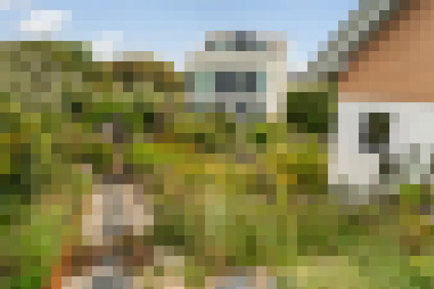 Santhorsthof 54 Monster thumbnail 57