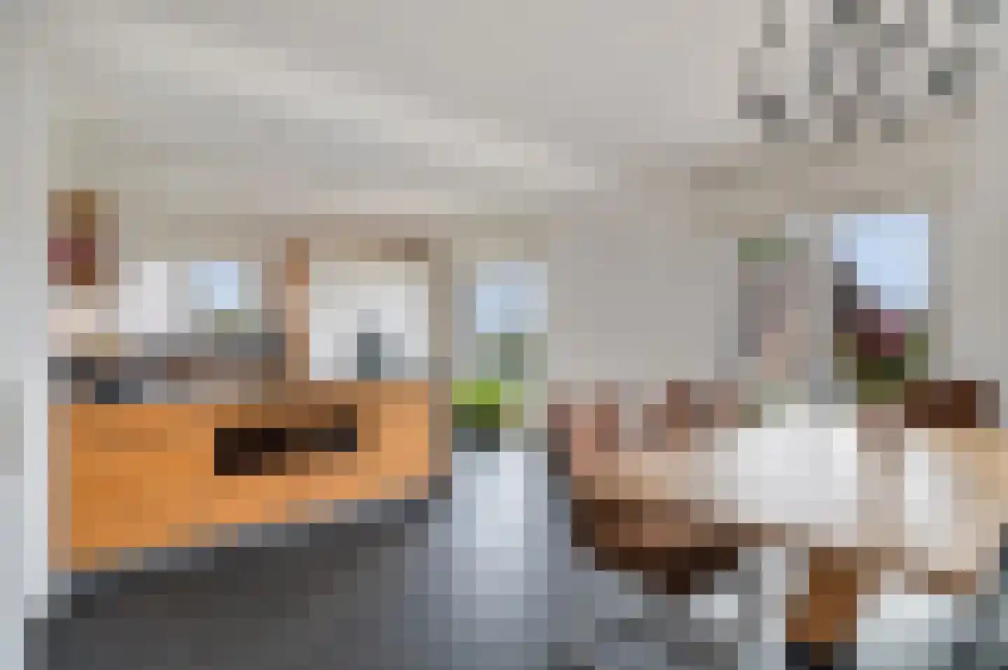 Santhorsthof 54 Monster thumbnail 6