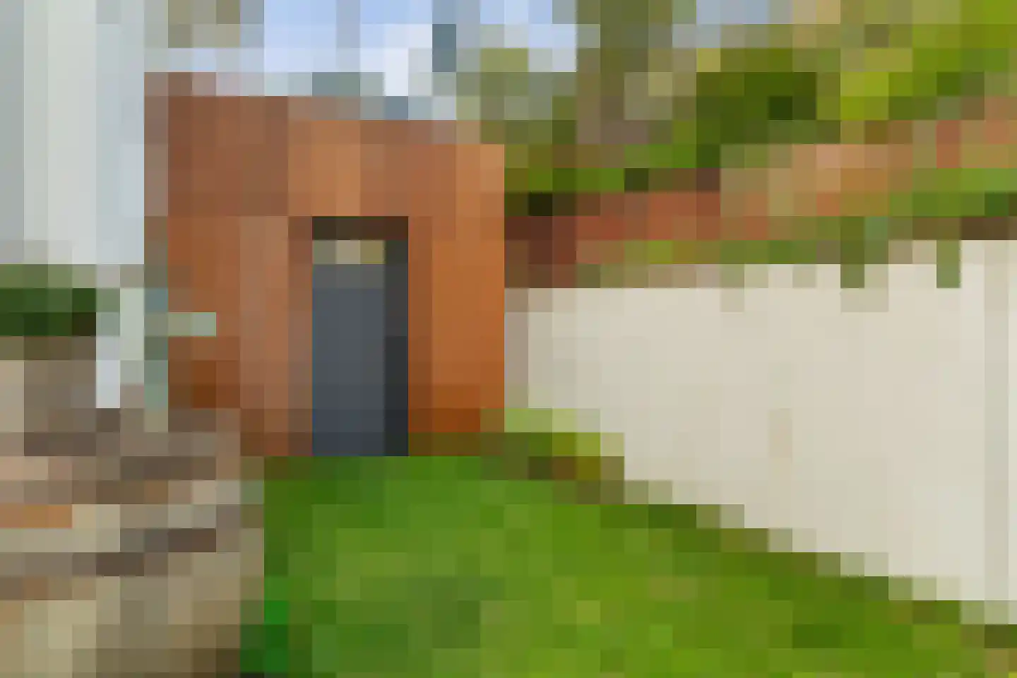 Santhorsthof 54 Monster thumbnail 63