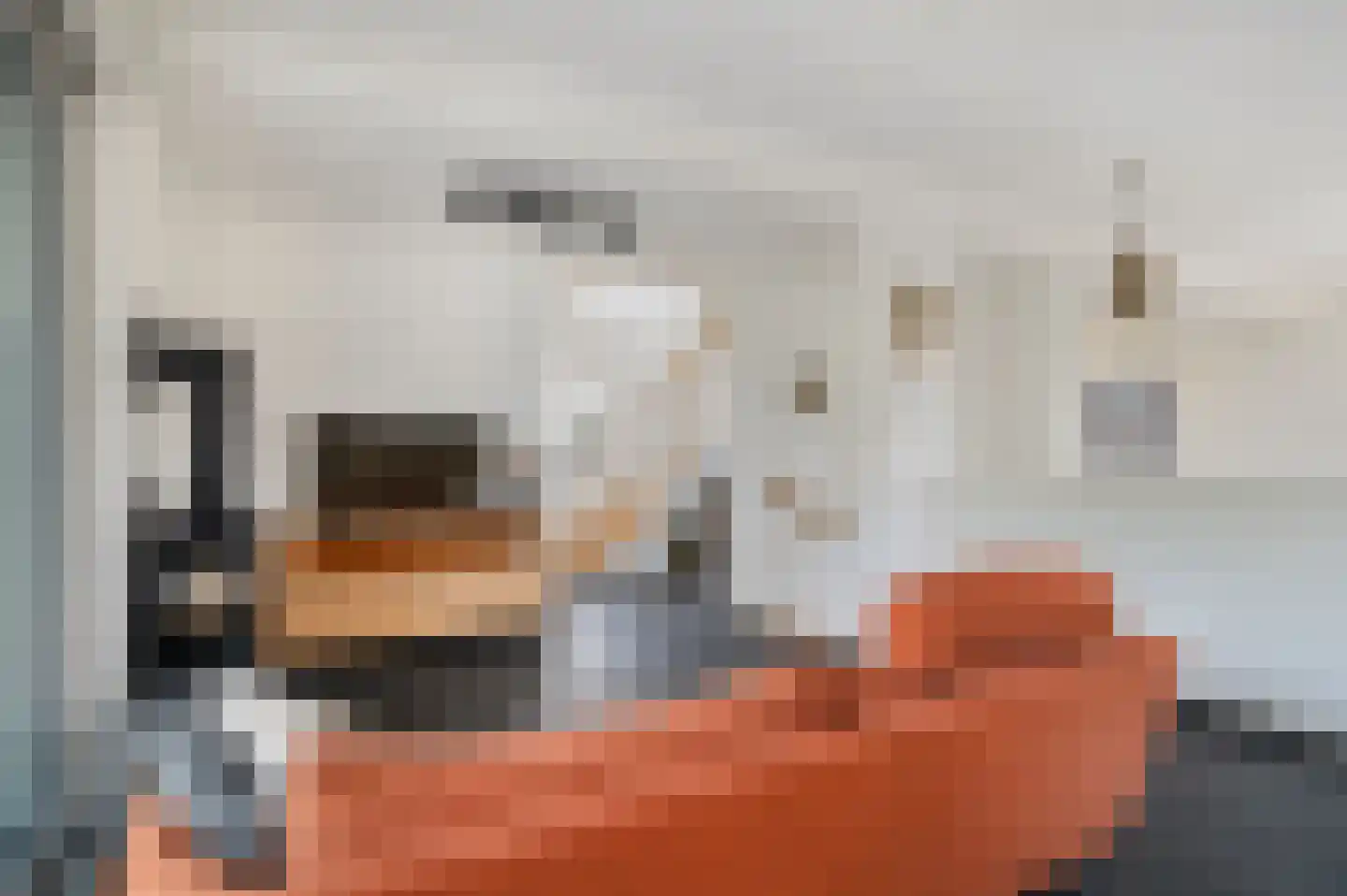 Santhorsthof 54 Monster thumbnail 7