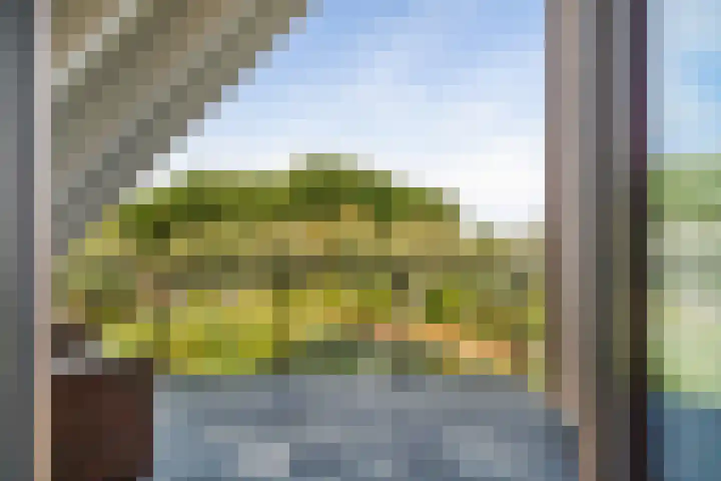 Santhorsthof 54 Monster thumbnail 71