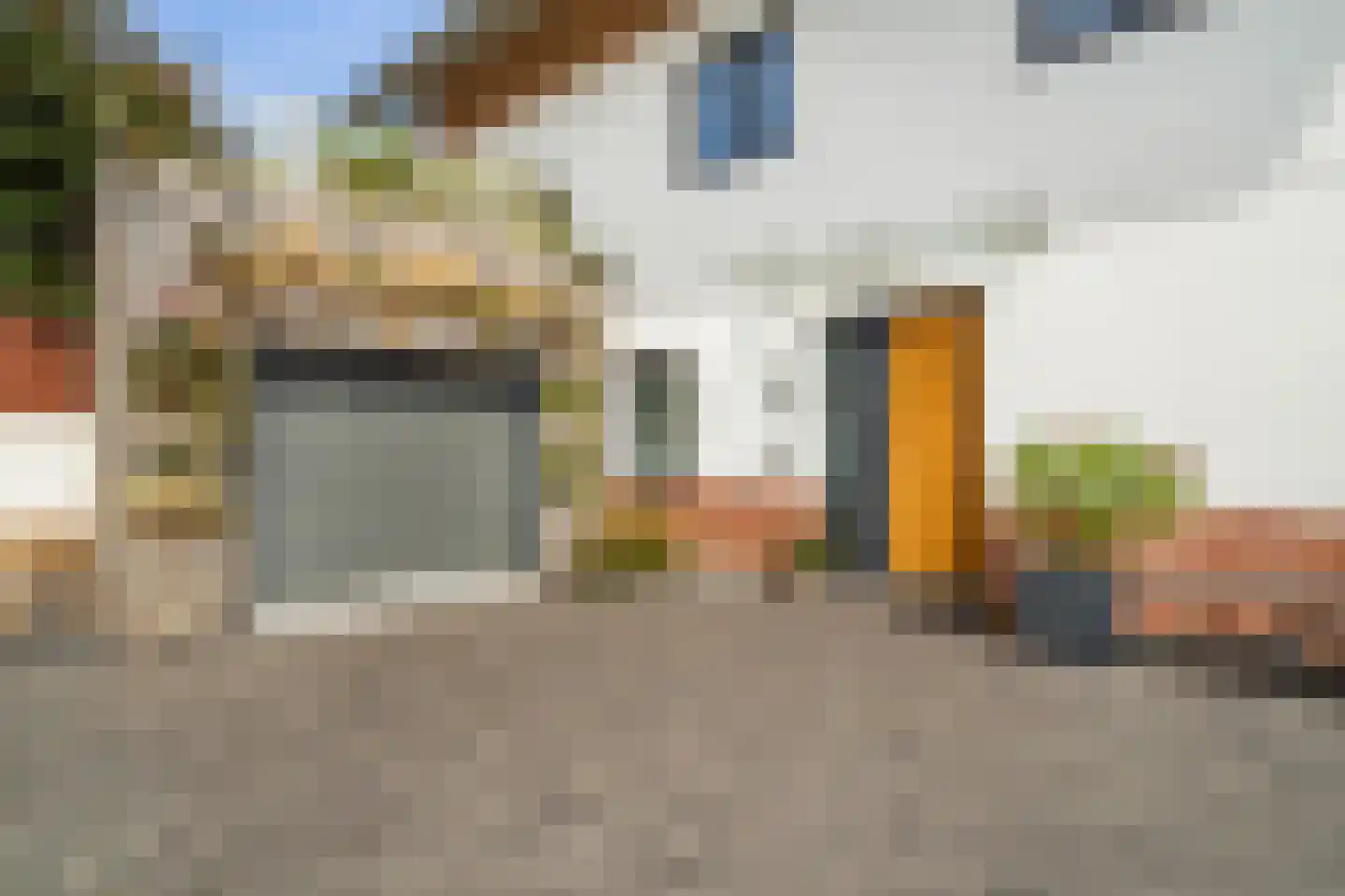 Santhorsthof 54 Monster thumbnail 8