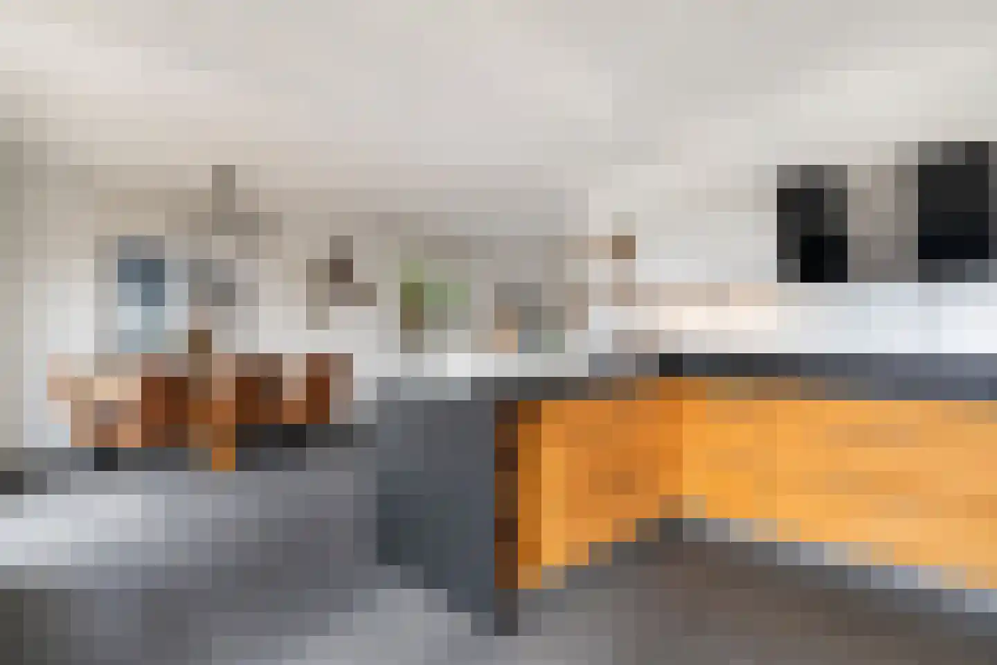 Santhorsthof 54 Monster thumbnail 8