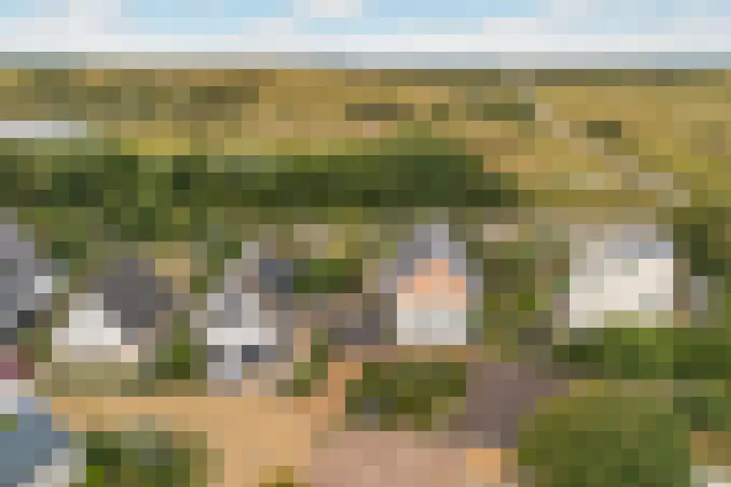 Santhorsthof 54 Monster thumbnail 84