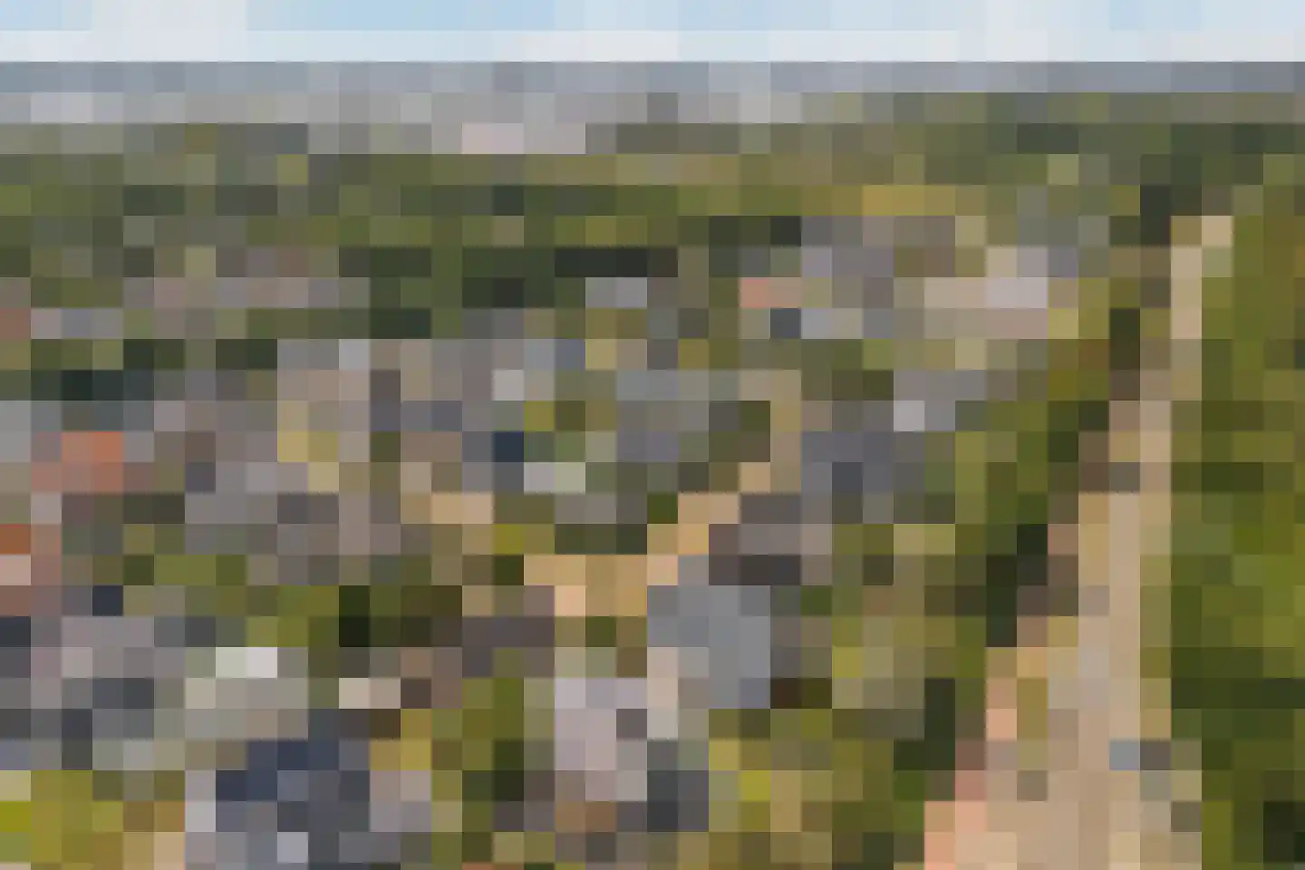 Santhorsthof 54 Monster thumbnail 89