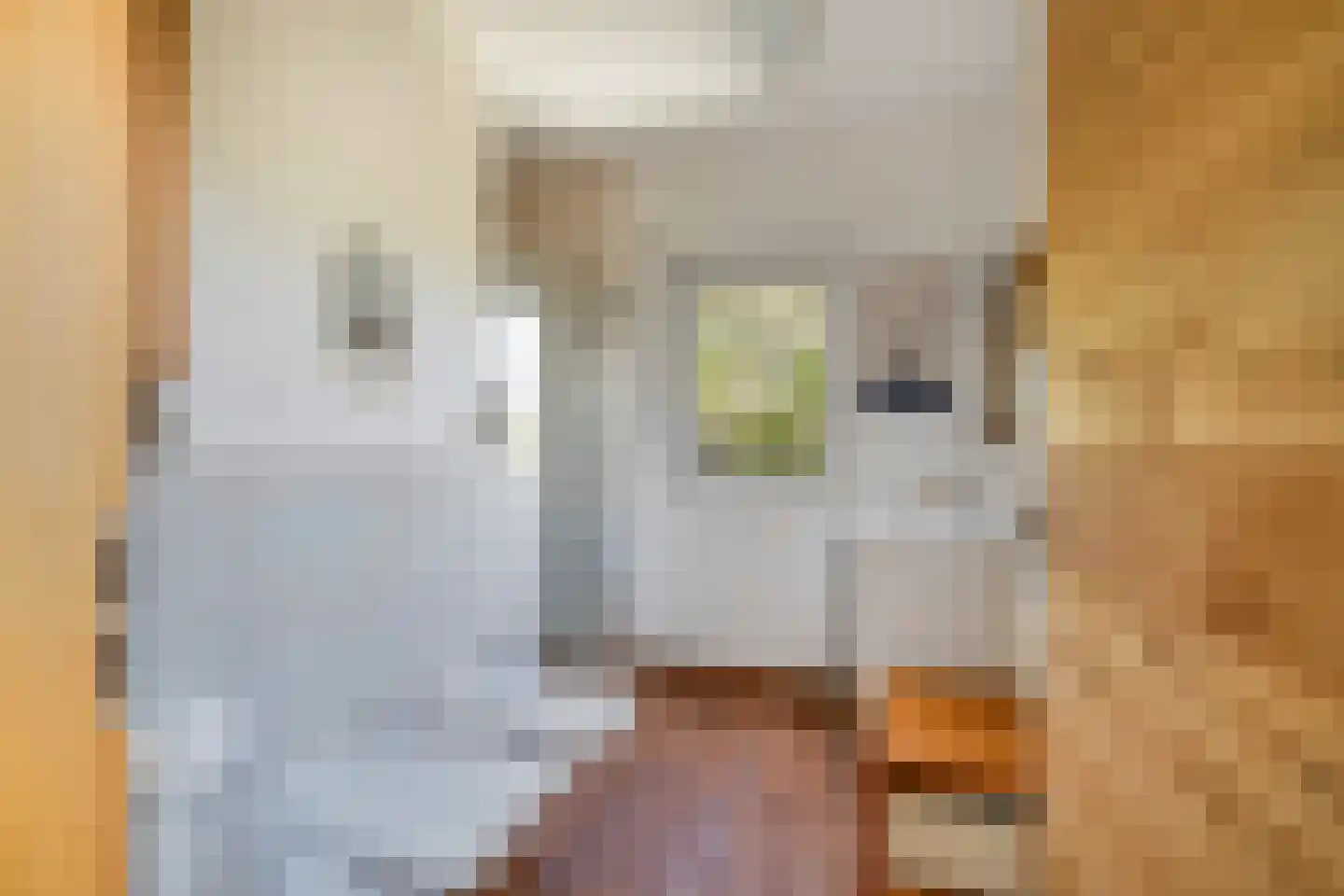 Santhorsthof 54 Monster thumbnail 9