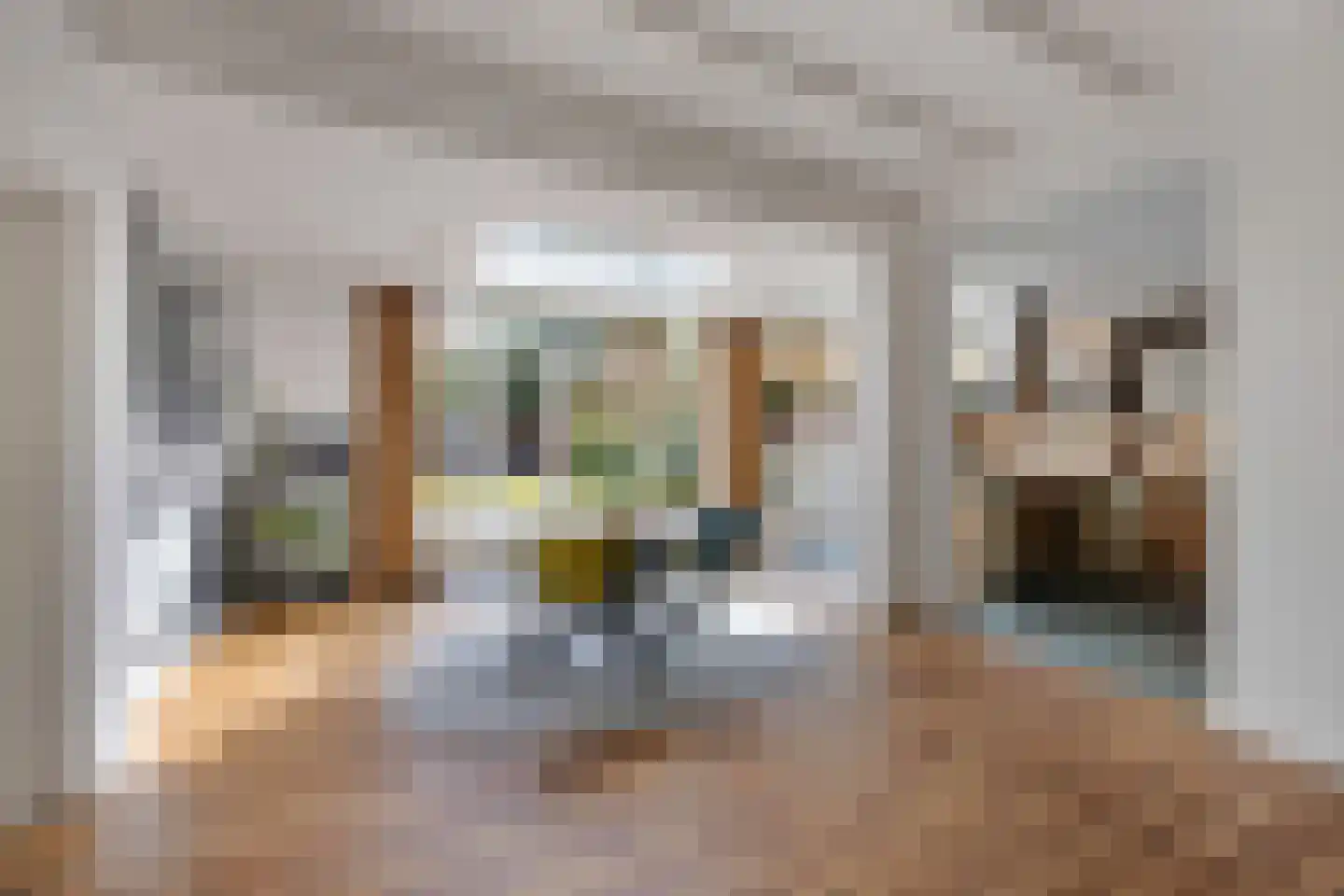 Santhorstlaan 11 Wassenaar thumbnail 14