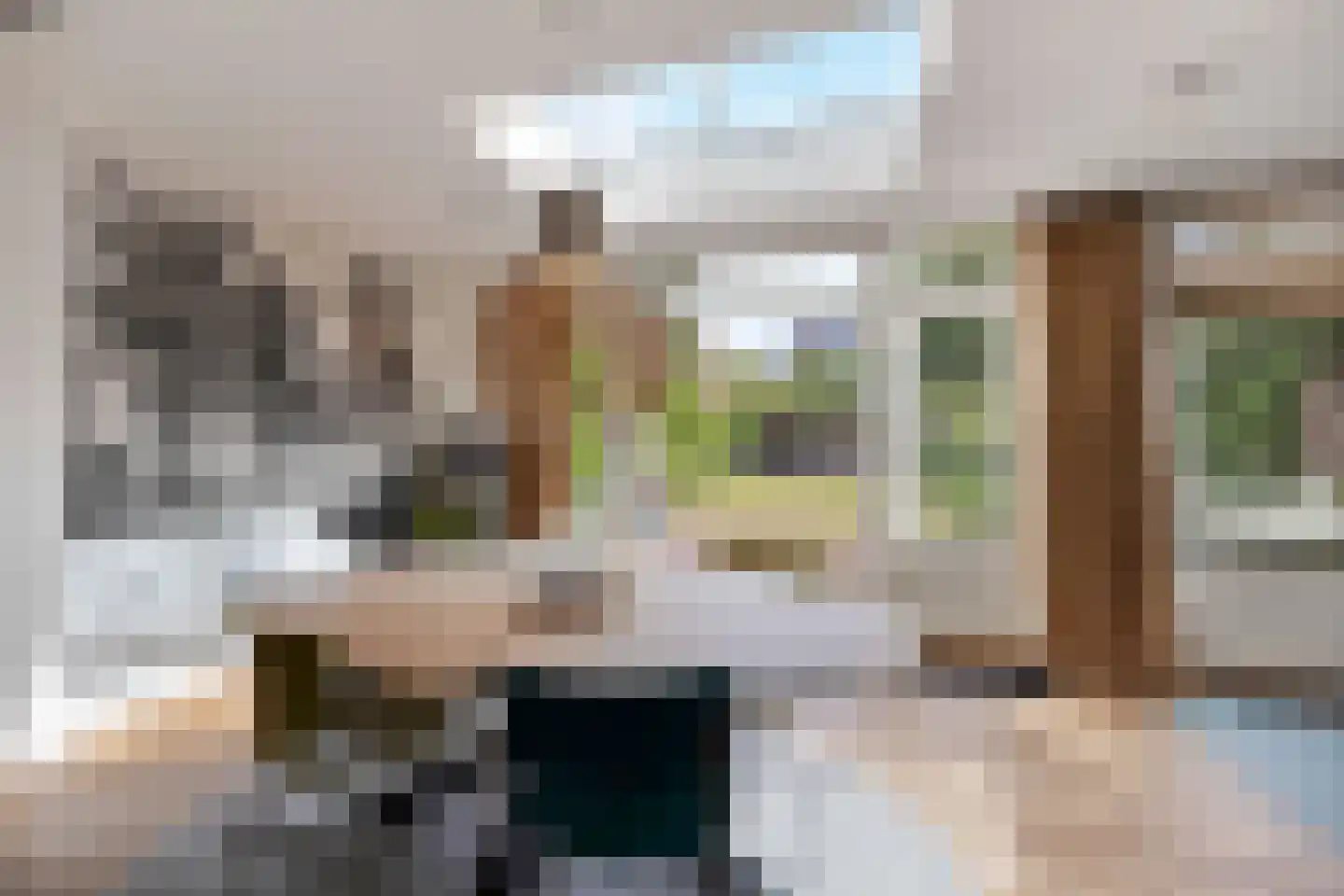 Santhorstlaan 11 Wassenaar thumbnail 15