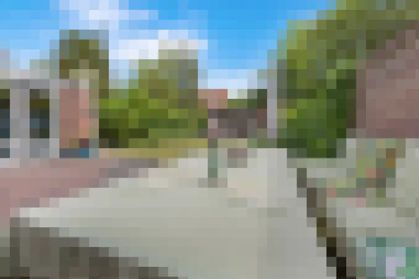 Santhorstlaan 11 Wassenaar thumbnail 17