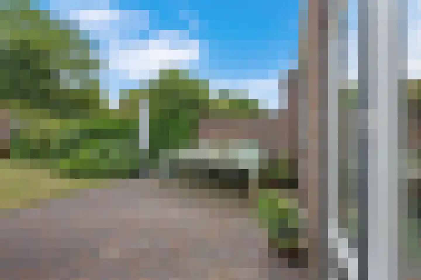 Santhorstlaan 11 Wassenaar thumbnail 18