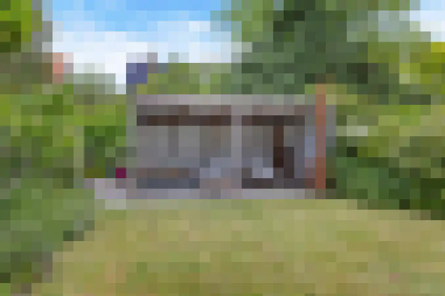 Santhorstlaan 11 Wassenaar thumbnail 19