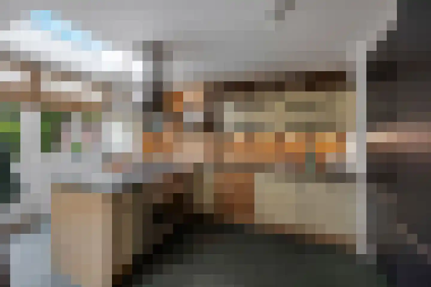 Santhorstlaan 11 Wassenaar thumbnail 21
