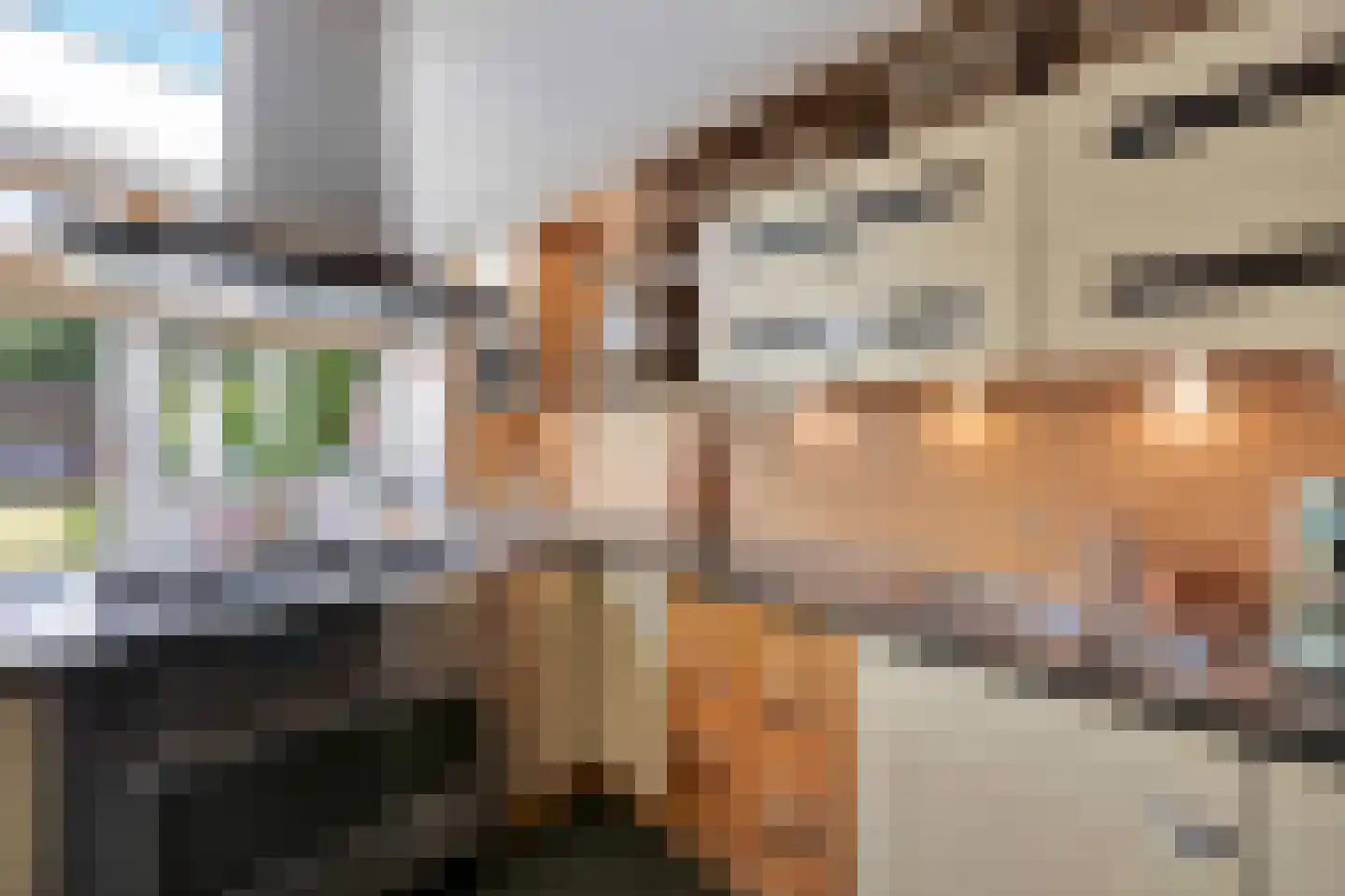 Santhorstlaan 11 Wassenaar thumbnail 22