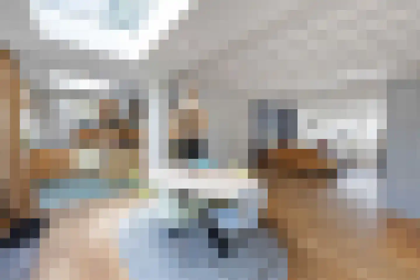 Santhorstlaan 11 Wassenaar thumbnail 23