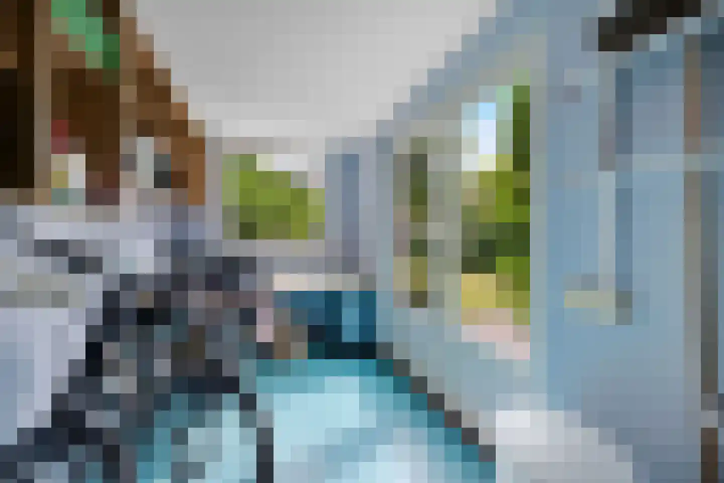 Santhorstlaan 11 Wassenaar thumbnail 26