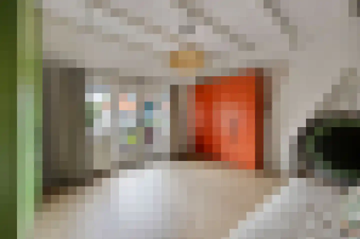 Santhorstlaan 11 Wassenaar thumbnail 30