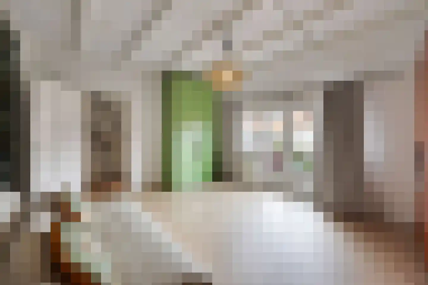 Santhorstlaan 11 Wassenaar thumbnail 31