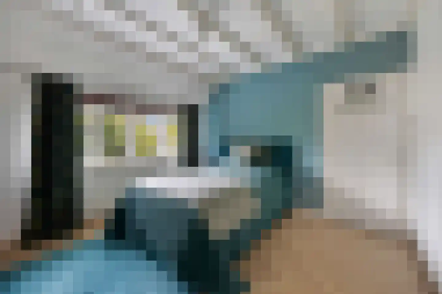 Santhorstlaan 11 Wassenaar thumbnail 33