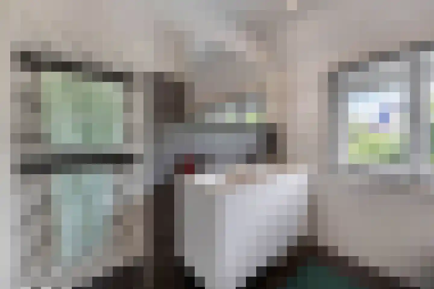 Santhorstlaan 11 Wassenaar thumbnail 37