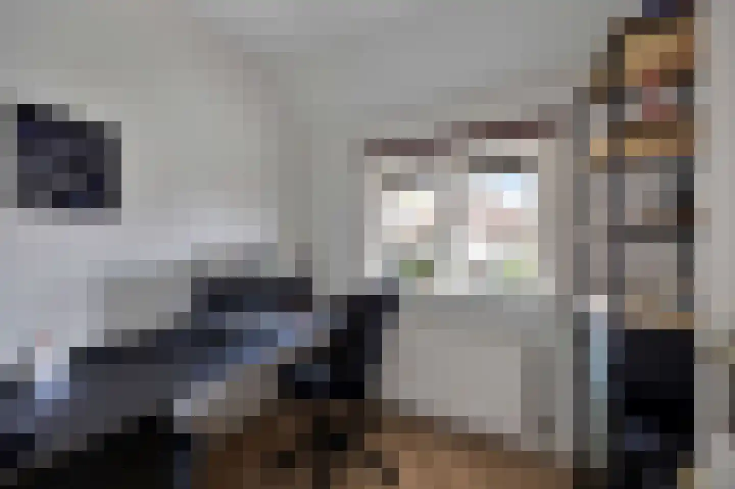 Santhorstlaan 11 Wassenaar thumbnail 38