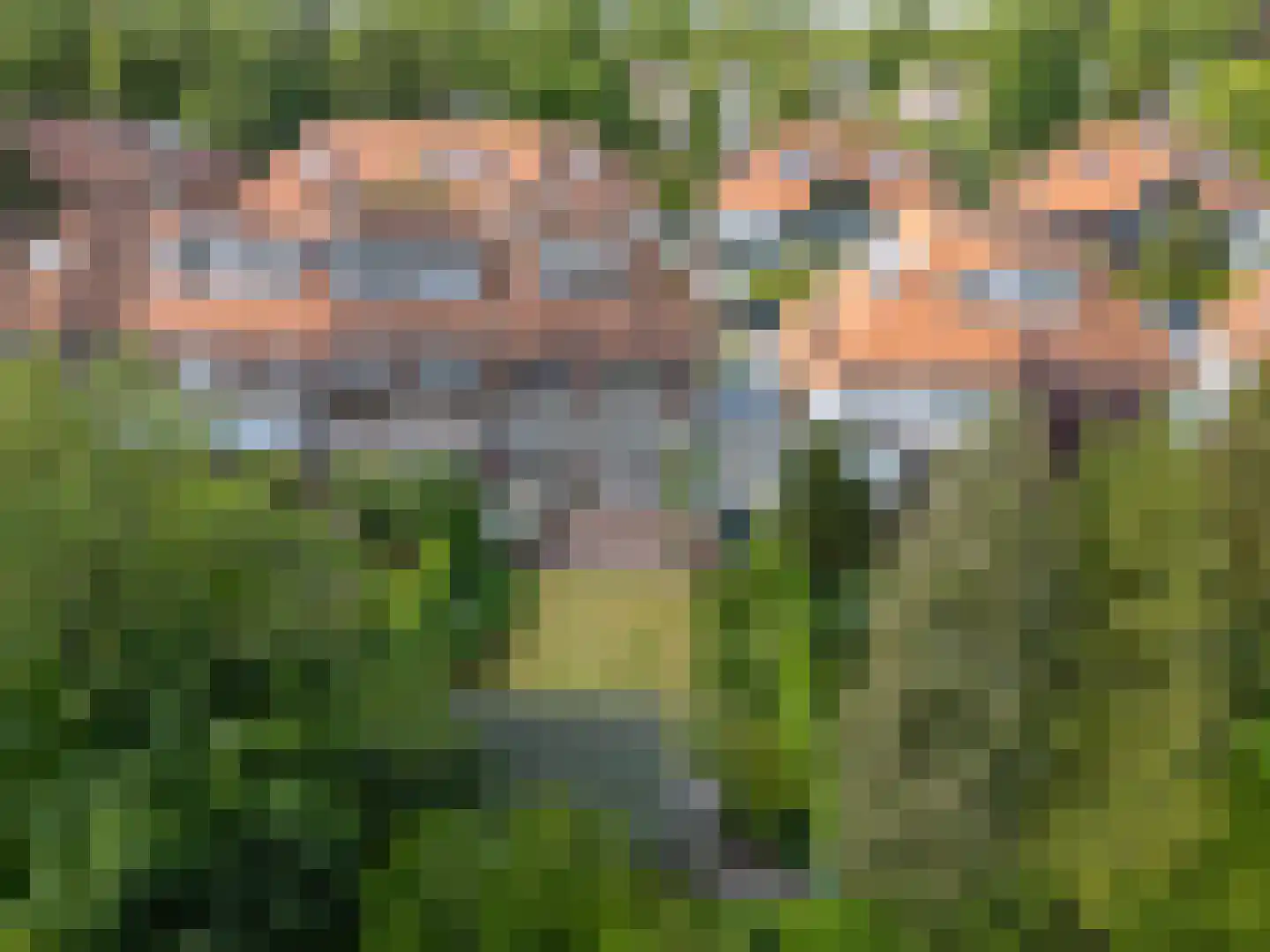 Santhorstlaan 11 Wassenaar thumbnail 4